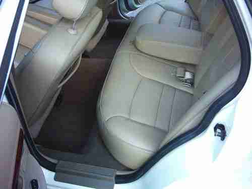 ONLY 35,900 ORIG. LOW MILES! CROWN VICTORIA, TOWN CAR, CADILLAC, LESABRE, image 20