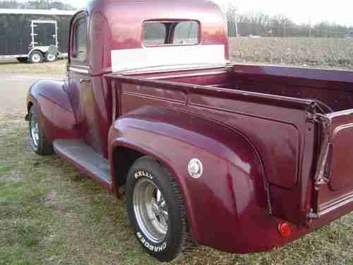 1941 Ford, US $13,000.00, image 4