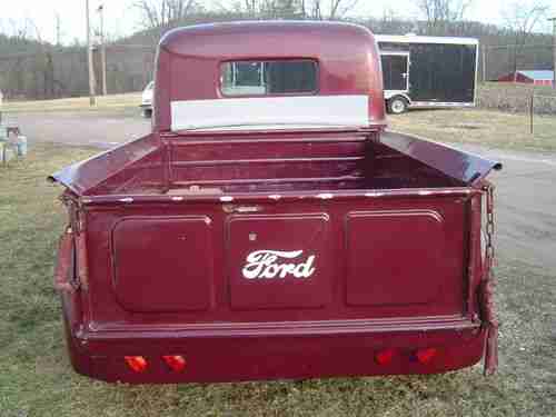 1941 Ford, US $13,000.00, image 5