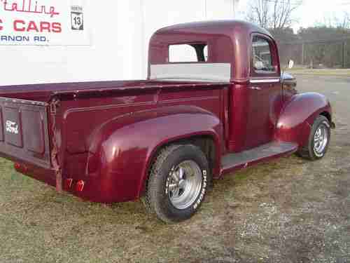 1941 Ford, US $13,000.00, image 6