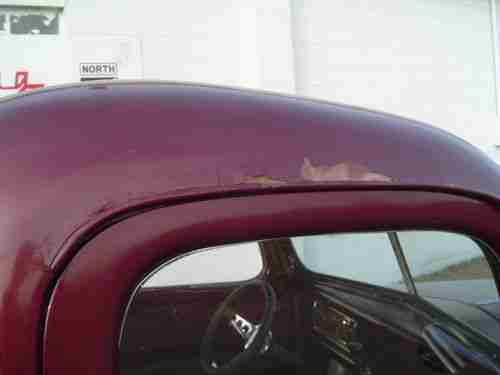 1941 Ford, US $13,000.00, image 7