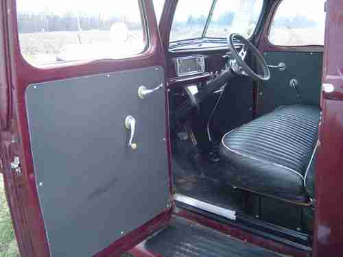 1941 Ford, US $13,000.00, image 8