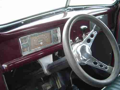 1941 Ford, US $13,000.00, image 9