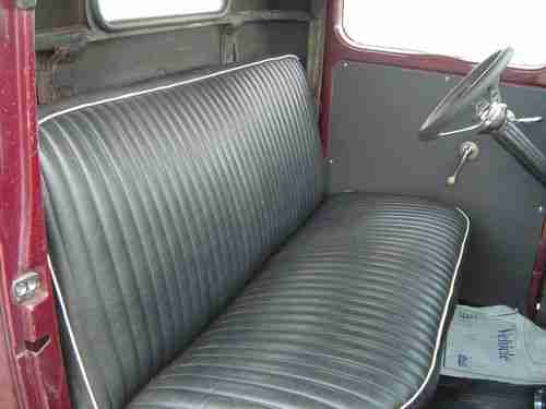 1941 Ford, US $13,000.00, image 10