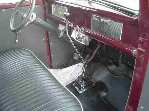 1941 Ford, US $13,000.00, image 11