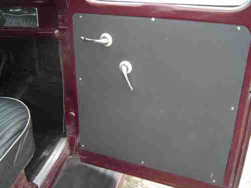 1941 Ford, US $13,000.00, image 12