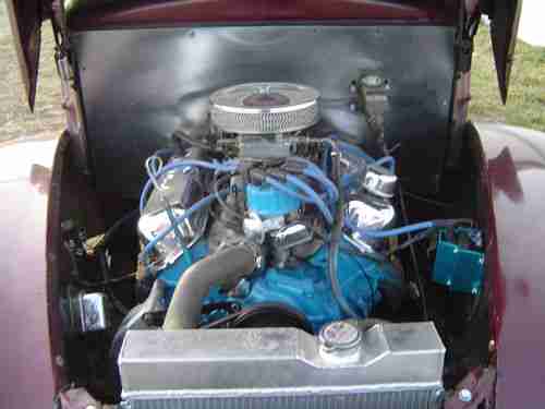 1941 Ford, US $13,000.00, image 13
