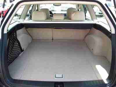 06 Outback 3.0 CD AWD 3.0L DOHC SMPI 24-valve high-output 6-cyl boxer engine A/C, image 5