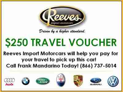 06 Outback 3.0 CD AWD 3.0L DOHC SMPI 24-valve high-output 6-cyl boxer engine A/C, image 11