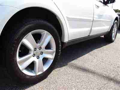 06 Outback 3.0 CD AWD 3.0L DOHC SMPI 24-valve high-output 6-cyl boxer engine A/C, image 14