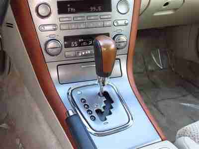 06 Outback 3.0 CD AWD 3.0L DOHC SMPI 24-valve high-output 6-cyl boxer engine A/C, image 20