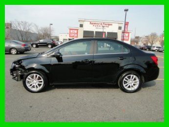 2012 2lt used 1.8l i4 16v automatic fwd sedan premium onstar