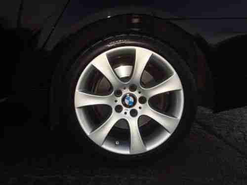 2009 BMW 535i xDrive, 100K CPO Warranty, Blk/Blk, Sport, Cold, Premium, Logic7++, image 8