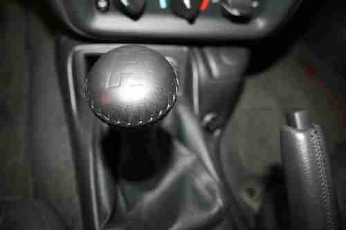 1997 Chevy Camero SS, SLP car! T-Tops, ONLY 17,000 original miles. Perfect shape, US $19,000.00, image 10