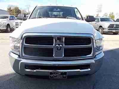 SLT New 6.7L 4X4 6.7L I6 CUMMINS TURBO-DIESEL ENGINE DUALLY NEW NO DEF, image 2