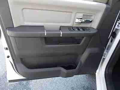 SLT New 6.7L 4X4 6.7L I6 CUMMINS TURBO-DIESEL ENGINE DUALLY NEW NO DEF, image 7