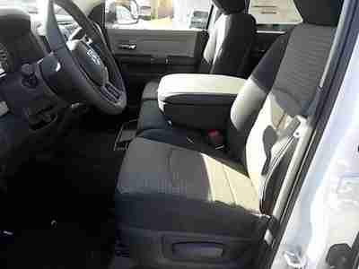 SLT New 6.7L 4X4 6.7L I6 CUMMINS TURBO-DIESEL ENGINE DUALLY NEW NO DEF, image 8