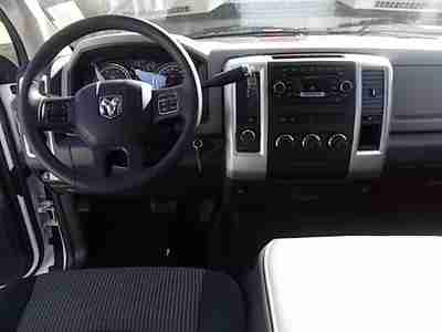 SLT New 6.7L 4X4 6.7L I6 CUMMINS TURBO-DIESEL ENGINE DUALLY NEW NO DEF, image 9