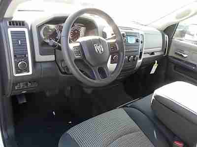 SLT New 6.7L 4X4 6.7L I6 CUMMINS TURBO-DIESEL ENGINE DUALLY NEW NO DEF, image 10