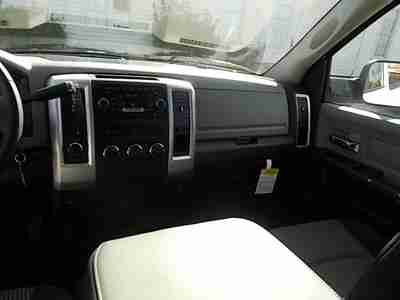 SLT New 6.7L 4X4 6.7L I6 CUMMINS TURBO-DIESEL ENGINE DUALLY NEW NO DEF, image 11