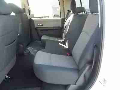 SLT New 6.7L 4X4 6.7L I6 CUMMINS TURBO-DIESEL ENGINE DUALLY NEW NO DEF, image 12