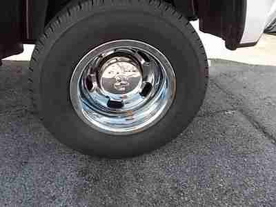 SLT New 6.7L 4X4 6.7L I6 CUMMINS TURBO-DIESEL ENGINE DUALLY NEW NO DEF, image 13