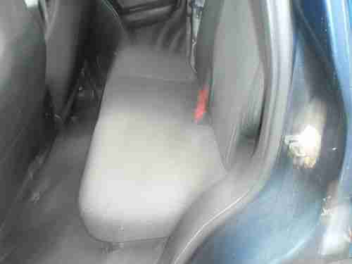 NO RESERVE SUNROOF 4X4 GOOD CAR !! 03 PRICED FOR IMMEDIATE SALE!!, image 14