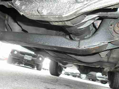 NO RESERVE SUNROOF 4X4 GOOD CAR !! 03 PRICED FOR IMMEDIATE SALE!!, image 18