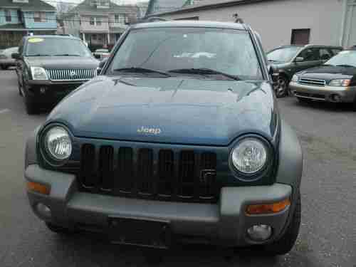 NO RESERVE SUNROOF 4X4 GOOD CAR !! 03 PRICED FOR IMMEDIATE SALE!!, image 19