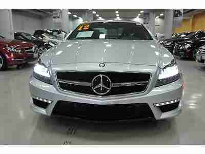 Prem Pkg, Driver's Assist Pkg, CPO, Keyless GO, Distronic PLUS, 310-925-7461, US $88,480.00, image 2