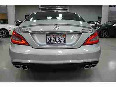 Prem Pkg, Driver's Assist Pkg, CPO, Keyless GO, Distronic PLUS, 310-925-7461, US $88,480.00, image 5