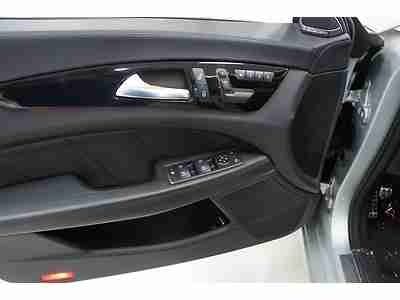 Prem Pkg, Driver's Assist Pkg, CPO, Keyless GO, Distronic PLUS, 310-925-7461, US $88,480.00, image 7