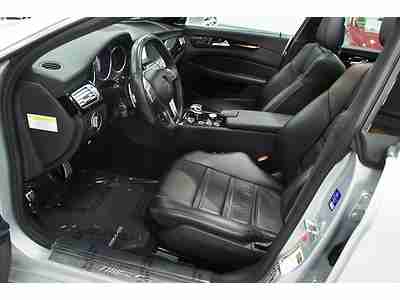 Prem Pkg, Driver's Assist Pkg, CPO, Keyless GO, Distronic PLUS, 310-925-7461, US $88,480.00, image 8