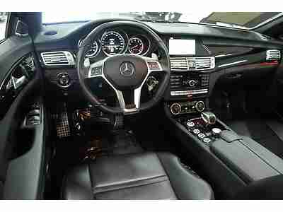 Prem Pkg, Driver's Assist Pkg, CPO, Keyless GO, Distronic PLUS, 310-925-7461, US $88,480.00, image 9