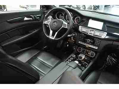 Prem Pkg, Driver's Assist Pkg, CPO, Keyless GO, Distronic PLUS, 310-925-7461, US $88,480.00, image 10