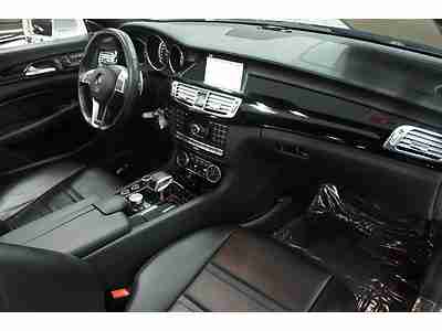 Prem Pkg, Driver's Assist Pkg, CPO, Keyless GO, Distronic PLUS, 310-925-7461, US $88,480.00, image 11