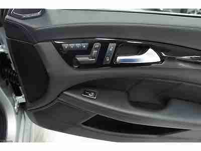 Prem Pkg, Driver's Assist Pkg, CPO, Keyless GO, Distronic PLUS, 310-925-7461, US $88,480.00, image 13