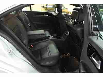 Prem Pkg, Driver's Assist Pkg, CPO, Keyless GO, Distronic PLUS, 310-925-7461, US $88,480.00, image 14