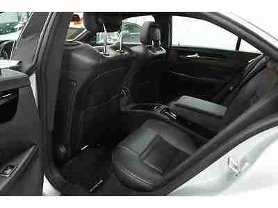 Prem Pkg, Driver's Assist Pkg, CPO, Keyless GO, Distronic PLUS, 310-925-7461, US $88,480.00, image 15