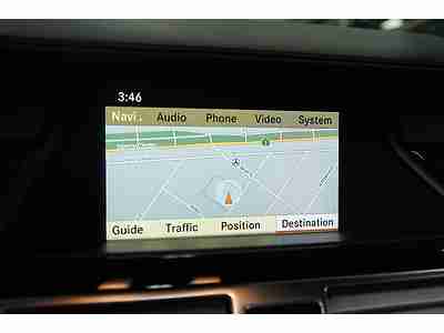 Prem Pkg, Driver's Assist Pkg, CPO, Keyless GO, Distronic PLUS, 310-925-7461, US $88,480.00, image 16