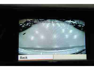 Prem Pkg, Driver's Assist Pkg, CPO, Keyless GO, Distronic PLUS, 310-925-7461, US $88,480.00, image 17