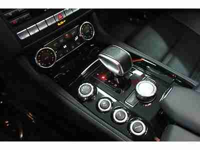 Prem Pkg, Driver's Assist Pkg, CPO, Keyless GO, Distronic PLUS, 310-925-7461, US $88,480.00, image 18