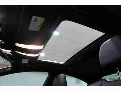Prem Pkg, Driver's Assist Pkg, CPO, Keyless GO, Distronic PLUS, 310-925-7461, US $88,480.00, image 19