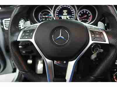 Prem Pkg, Driver's Assist Pkg, CPO, Keyless GO, Distronic PLUS, 310-925-7461, US $88,480.00, image 20