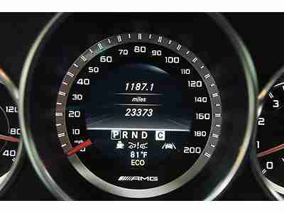 Prem Pkg, Driver's Assist Pkg, CPO, Keyless GO, Distronic PLUS, 310-925-7461, US $88,480.00, image 21