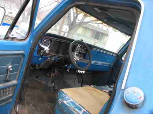 ford f250, image 5