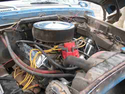 ford f250, image 6
