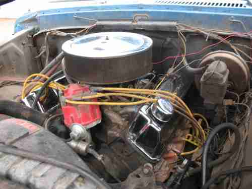 ford f250, image 7