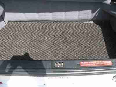 Classic 1991 Mercedez Benz 500SL Convertible, US $10,250.00, image 12