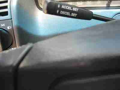 Classic 1991 Mercedez Benz 500SL Convertible, US $10,250.00, image 18